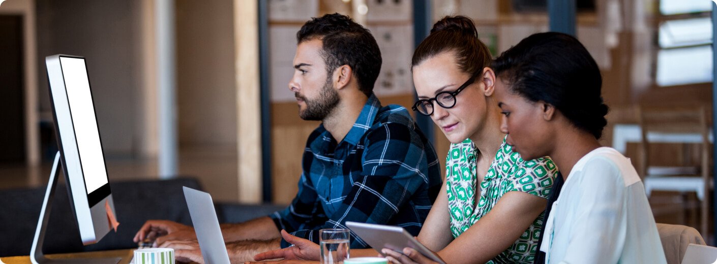 Choosing the right digital agency for business grow ...