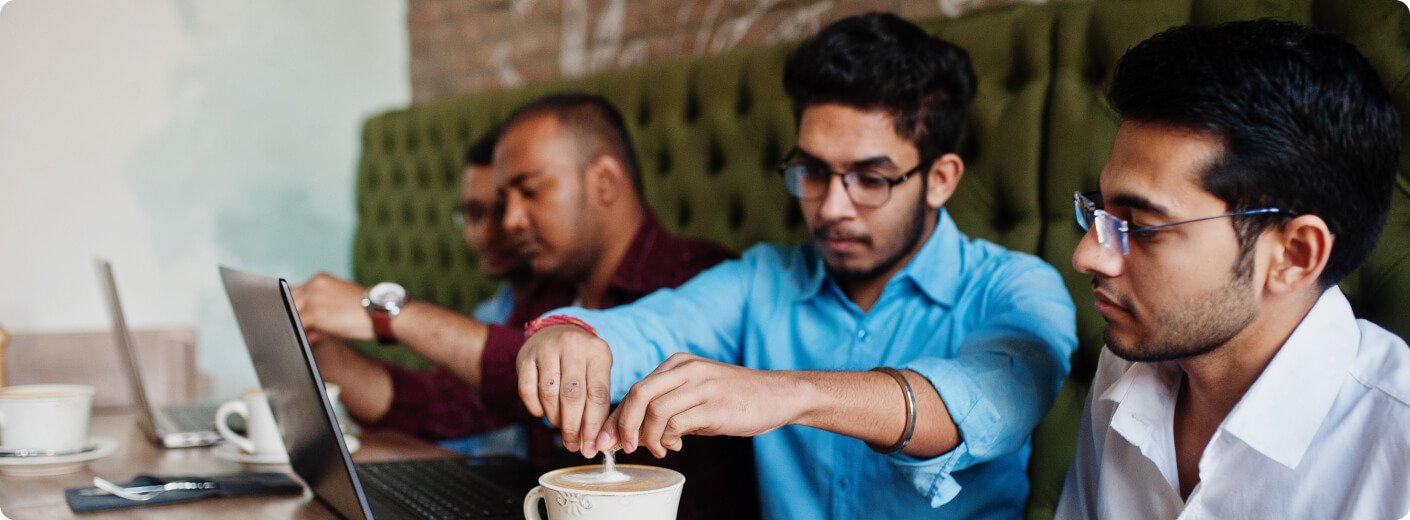 How digital agencies drive business success and gro ...