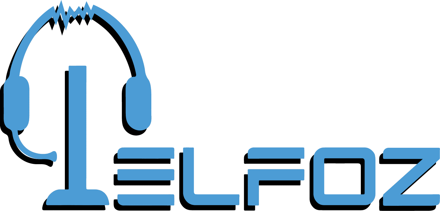 TELFOZ
